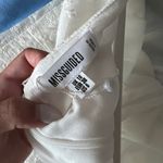 Missguided Dress Photo 1