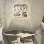 Converse CTAS High Street Ox Shoes Photo 4