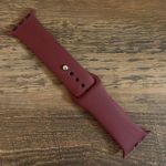 Apple Watch Band Photo 0