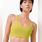 Lululemon Energy Bra Photo 0