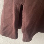 Michael Kors  BROWN XL 100%‎ COTTON Photo 2