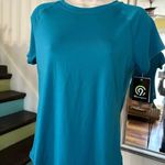 Women’s Cute Champion Top Size S NWT Photo 0
