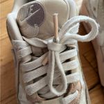 Nike  Polka Dot Air Max 90 NRG Photo 3