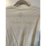 Harry Potter Hogwarts School Of Witchcraft And Wizardry T-Shirt Size L Photo 2