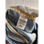 Nordstrom Rack NORDSTROM Abound Denim Skirt Photo 6