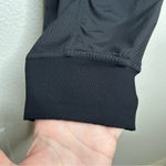 Lululemon  Dance Studio Mid-Rise Jogger Black 12 Photo 4