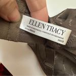 Ellen Tracy  Style 59445 Underwire Soft Padded Bra Size‎ 38DD Brown Photo 8
