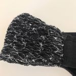 Raisin's R Collection by  Bikini Bottom Photo 1