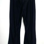 Nike  Dryfit Cropped Pants Photo 1