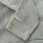 Dudley Stephens NWT,  Binney Boat Neck Sweater Lavendar Terry Fleece, Sz S Photo 10