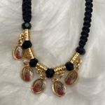 Final sale: 2 pack bracelets for sale Black Photo 4