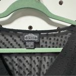 Angie  Longsleeve Babydoll Dress Photo 1