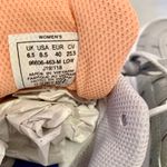 K-Swiss Athletic Shoes 8.5 Photo 3