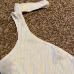 cute white dress Photo 1