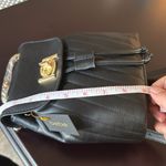 Bebe  black backpack Photo 3