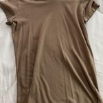 Juicy Couture T Shirt Photo 0