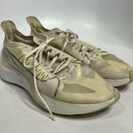 Nike Zoom Gravity platinum tint sneakers size 8 Photo 0