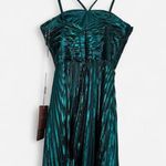 NEW Stacees A Photo 4