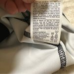 Champion Size S jewel bling NWT Gray Black Tank Top Athletic Sports Bra yoga Photo 1