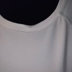 Athleta  Spotlight Top Long Sleeve Workout 🌵🦎 Photo 2