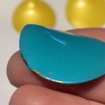 Lot Of 4 Vintage Photo 2