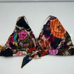 Christian LaCroix Swiminista X Cheer Top in Constantine Photo 0