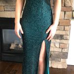 Ashley Lauren  Prom Dress Photo 0