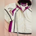 Columbia  winter jacket ❄️❄️ Photo 7