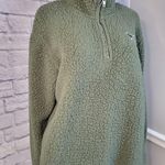 PINK - Victoria's Secret Pink Victoria Secret Pull Over Sweater size XS Photo 4