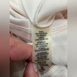 Calvin Klein Beautiful dress π·π·π· Photo 5