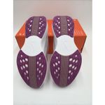 Nike  Women's Pegasus Plus Running Shoes 7.5 Men's 6 Nwb No Lid Photo 4