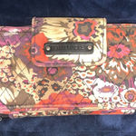Vera Bradley  Wallet Photo 0