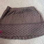Roxy  Skirt Women’s Photo 0