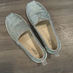 Toms  Sparkle Flats Photo 0