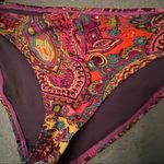 Victoria's Secret  Bikini‎ Bottom Photo 5