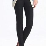 J.Crew Minnie Pant in Bi Stretch Wool Photo 0
