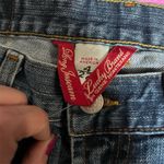 Lucky Brand  Jeans 👖 Size 4 (Long Inseam) Photo 3