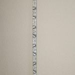 SheIn Snakeskin Belt Photo 0