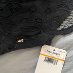 Free People Free p Bralette Photo 1