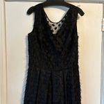 W By Worth  Dress Photo 1