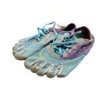 Vibram Fivefingers SEEYA LS Women size 38 (7.5) Photo 1
