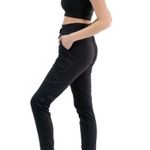 Balance Athletica Select Jogger Photo 10