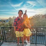 Dolls Kill Spongebob Halloween Costume Photo 1