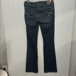 American Eagle  Outfitters Super Stretch Jeans Photo 3