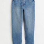H&M Mom Jeans Photo 1