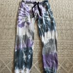 Vintage Havana Sweatpants Photo 0