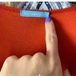 blu heaven 2000s tank top Photo 2