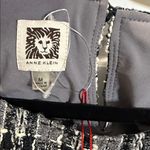 Anne Klein  blouse NWT Photo 2