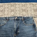 BOYISH The Zachary Skinny Jean in Starfight Size 29 Blue Photo 9