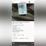 Talbots Animal Leopard Cheetah Print Pencil Skirt Sz 2P Photo 9